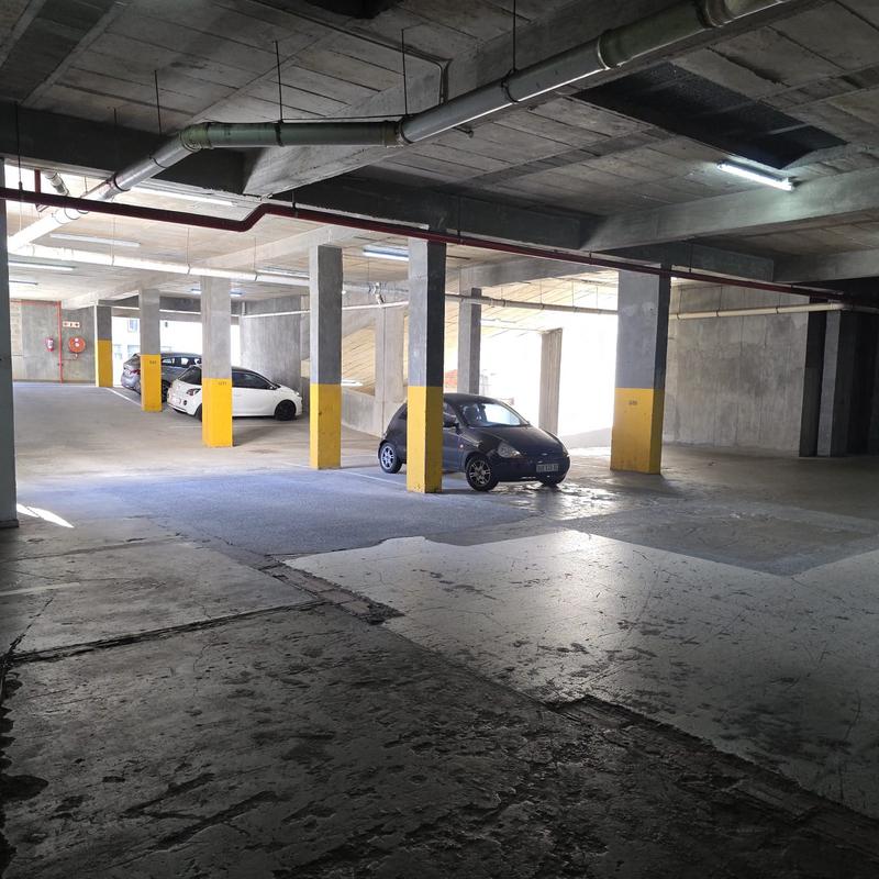 2 Bedroom Property for Sale in Cape Town Western Cape